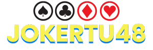 Logo JOKERTU48